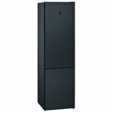 Frigorífico Combi Balay 3KFD763GI - 203 cm, No Frost, 36 dB y Eficiencia D